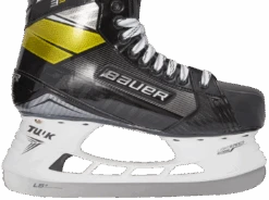 Bauer Supreme 3S Intermediate Hockey Skates 9 Bauer Supreme 3S Intermediate Hockey Skates -Hockey Supremacy Store 3S Holder 03eea21d fb58 4ed6 8263 ec84076d942d