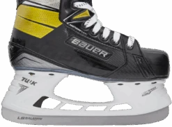 Bauer Supreme 3S Junior Hockey Skates 5 Bauer Supreme 3S Junior Hockey Skates -Hockey Supremacy Store 3S JR holder