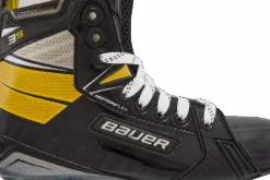 Bauer Supreme 3S Intermediate Hockey Skates 7 Bauer Supreme 3S Intermediate Hockey Skates -Hockey Supremacy Store 3S MotionFlex 49f25ef8 1f57 45d5 a918 436c15bbca4b