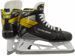 Bauer Supreme 3S Senior Goalie Skates
