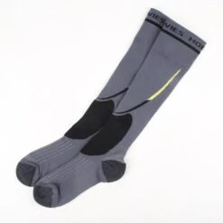 Howies Pro Style Hockey Socks 11 Howies Pro Style Hockey Socks -Hockey Supremacy Store 3 18 19sock2 6 x480 ad739bd0 b6d7 4e19 a3f3 5e590b7f8c89