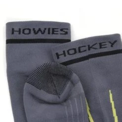 Howies Pro Style Hockey Socks 10 Howies Pro Style Hockey Socks -Hockey Supremacy Store 3 18 19sock2 7 x480 805e35c0 431b 480a 90e5 a48830e12ac3