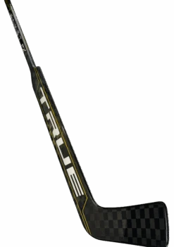 True Hockey True Catalyst PX Senior Goalie Stick (Black) 8 True Hockey True Catalyst PX Senior Goalie Stick (Black) -Hockey Supremacy Store 45e311a8 2d4d 410b 8e3a 35ecd6dee042 1b137174 0127 4923 83d3 e38ca8bd74dc