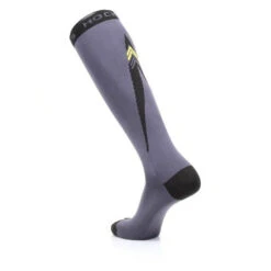 Howies Thin Fit Hockey Socks -Hockey Supremacy Store 4 25 19howiessockthincut2 x480 df5feb52 62af 4c88 9ff8 2bca741a100d