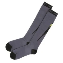 Howies Thin Fit Hockey Socks -Hockey Supremacy Store 4 25 19howiessockthincut6 x480 cef9e227 16f6 42d4 b89d 40f396fa0cae