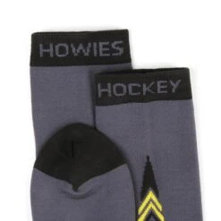 Howies Thin Fit Hockey Socks -Hockey Supremacy Store 4 25 19howiessockthincut7 x480 5760606a d1bb 4359 bd5d f1250bdc81ae