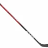 Bauer Vapor X4 Intermediate Hockey Stick