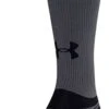 Under Armour Hockey Elite Liner Socks