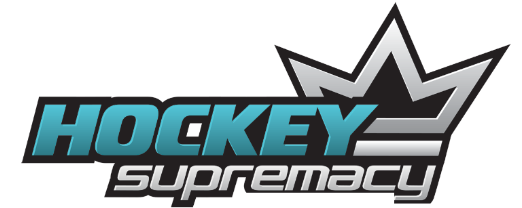 Hockey Supremacy Store