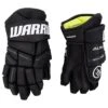 Warrior Alpha LX 30 Junior Hockey Gloves
