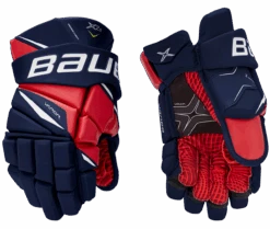 Bauer Vapor X2.9 Junior Hockey Gloves -Hockey Supremacy Store 661488 NRW 01 e615429a 458c 4867 81cc d51c922a4c85