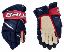 Bauer Vapor 2X Junior Hockey Gloves -Hockey Supremacy Store 667812 NRW 01 913932ea 0df0 41e8 a7cd 8b1f10403cbe