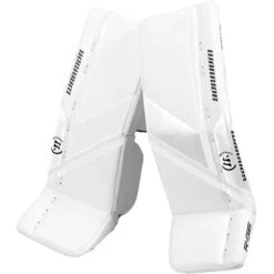 Warrior Ritual G6 E+ Youth Goalie Pads -Hockey Supremacy Store 6c896f578769749b405dcabebec80e98 500x500 crop center 04dfde10 0ad6 4b2a ad88 5e90c496baad