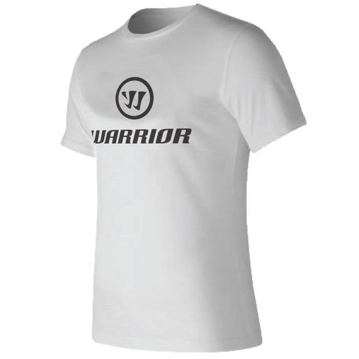 Warrior Corpo Stack Tee 3 Warrior Corpo Stack Tee - Image 3