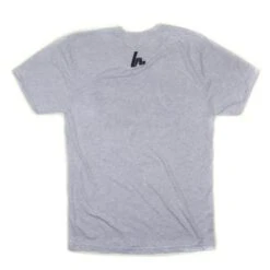 Howies The One-T -Hockey Supremacy Store 7 13 18howiesteegrey3 x480 b73c4302 5a8e 4716 a17e cff6c8fa1a4a