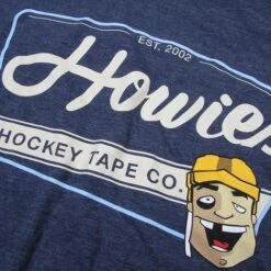 Howies The One-T -Hockey Supremacy Store 7 13 18howiesteenavy2 x480 dfbba409 c8e2 4368 aac3 04ff2a702cb5