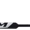 CCM EFLEX 5.9 Junior Goalie Stick (White/Black)