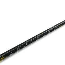 True Hockey True Catalyst 7X Senior Hockey Stick -Hockey Supremacy Store 7x Side