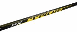 True Hockey True Catalyst PX Junior Hockey Stick -Hockey Supremacy Store 81ab9fee abc6 4aa6 8b4d 2e718d9f5fe4 1
