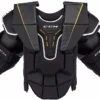 CCM Axis 1.9 Senior Goalie Chest Protector