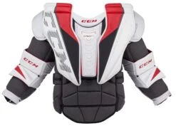 CCM EFLEX E5.9 Intermediate Goalie Chest Protector