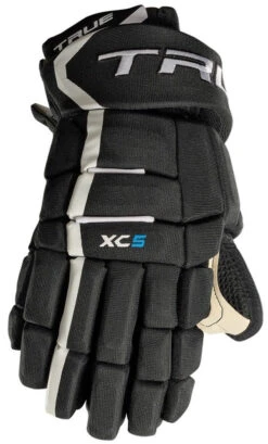 True Hockey True XC5 2020 Junior Hockey Gloves -Hockey Supremacy Store B2RAssets 770x1206 black 1f87a1e7 88a0 412c bb92 4daa1ab50c03