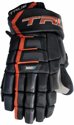 True Hockey True XC7 2020 Senior Hockey Glove -Hockey Supremacy Store B2RAssets 770x1206 colour10
