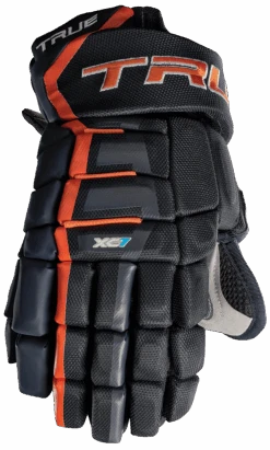 True Hockey True XC7 2020 Junior Hockey Gloves -Hockey Supremacy Store B2RAssets 770x1206 colour10 4f085301 9bab 44df a27e edd4ba313732