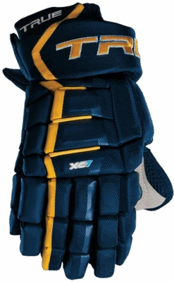 True Hockey True XC7 2020 Junior Hockey Gloves -Hockey Supremacy Store B2RAssets 770x1206 colour11 be3a9b87 a2d2 4781 91a0 5864a241efbd
