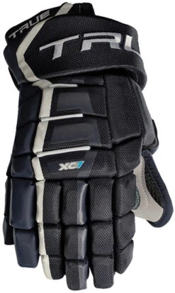 True Hockey True XC7 2020 Junior Hockey Gloves -Hockey Supremacy Store B2RAssets 770x1206 colour2 159ebf4a 15e2 44e8 8078 25661e8ad2c0