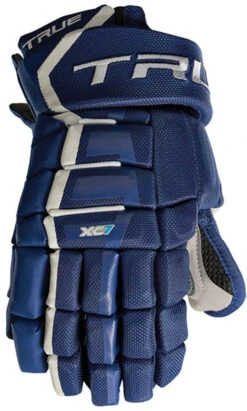 True Hockey True XC7 2020 Junior Hockey Gloves -Hockey Supremacy Store B2RAssets 770x1206 colour4 2ccc4b4f 088f 4837 81f7 275cf0dd0460