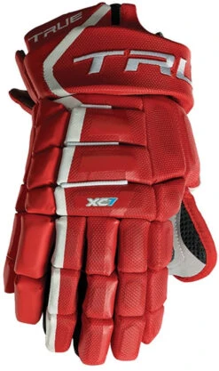 True Hockey True XC7 2020 Senior Hockey Glove -Hockey Supremacy Store B2RAssets 770x1206 colour5