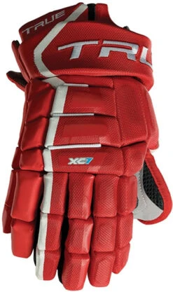 True Hockey True XC7 2020 Junior Hockey Gloves -Hockey Supremacy Store B2RAssets 770x1206 colour5 7ee6ccf2 01c1 4df7 b1fc 7bc73dde3c6e