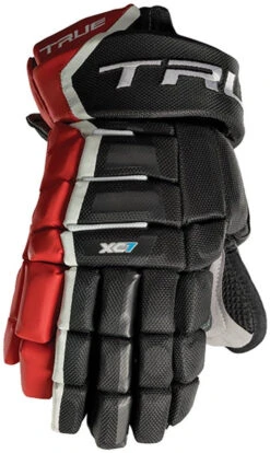 True Hockey True XC7 2020 Senior Hockey Glove -Hockey Supremacy Store B2RAssets 770x1206 colour6