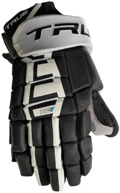 True Hockey True XC7 2020 Senior Hockey Glove -Hockey Supremacy Store B2RAssets 770x1206 colour7