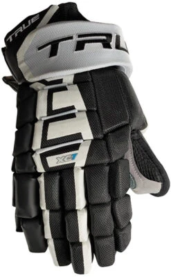 True Hockey True XC7 2020 Junior Hockey Gloves -Hockey Supremacy Store B2RAssets 770x1206 colour7 6b079f1f e9f5 4953 9da5 d5e8be11653c