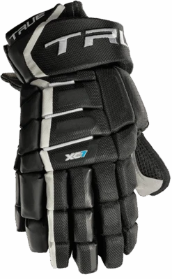 True Hockey True XC7 2020 Senior Hockey Glove -Hockey Supremacy Store B2RAssets 770x1206 colour8