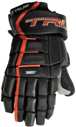 True Hockey True XC7 2020 Junior Hockey Gloves -Hockey Supremacy Store B2RAssets 770x1206 colour9 1 f71cd9d8 d3b1 4aab a16e 4d7745c148dc