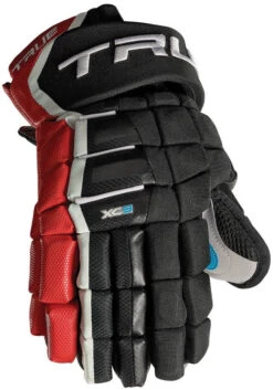 True Hockey True XC9 2020 Junior Hockey Gloves 9 True Hockey True XC9 2020 Junior Hockey Gloves -Hockey Supremacy Store B2RAssets 770x1206 red black 1 78d2baa7 ddff 4ed7 a62d 70744c47ef83
