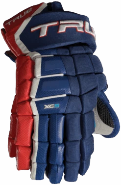 True Hockey True XC9 2020 Junior Hockey Gloves 10 True Hockey True XC9 2020 Junior Hockey Gloves -Hockey Supremacy Store B2RAssets 770x1206 red blue 1 f5ccbf4c fd96 4acf ae00 2a7bcb24bd2c