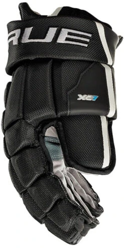 True Hockey True XC7 2020 Junior Hockey Gloves -Hockey Supremacy Store B2RAssets 770x1206 side 77dd09b3 1b34 4d7d 8d1c 3a370b090422