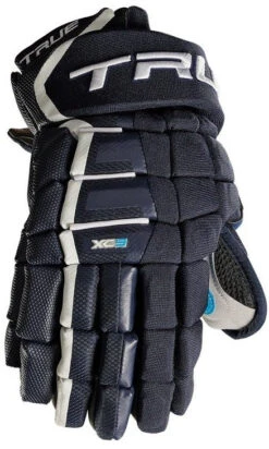 True Hockey True XC9 2020 Junior Hockey Gloves 11 True Hockey True XC9 2020 Junior Hockey Gloves -Hockey Supremacy Store B2RAssets 770x1206 1