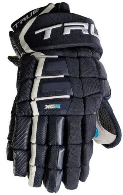 True Hockey True XC9 2020 Senior Hockey Gloves 11 True Hockey True XC9 2020 Senior Hockey Gloves -Hockey Supremacy Store B2RAssets 770x1206 1 f816c012 96c9 4fd0 96ab abd0b06041de