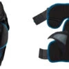 True Hockey True AX7 Senior Elbow Pads