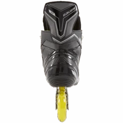 Bauer RS Junior Roller Skates 6 Bauer RS Junior Roller Skates -Hockey Supremacy Store BAUERRHRSSKATESENIOR 2d388425 dafb 4d10 b779 595f8620d6c7