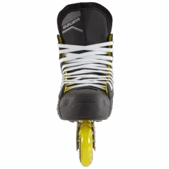 Bauer RS Junior Roller Skates 7 Bauer RS Junior Roller Skates -Hockey Supremacy Store BAUERRHRSSKATESENIOR e66e8711 cdc0 403b a776 b000086bced8