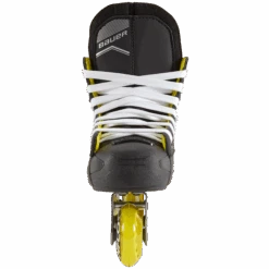 Bauer RS Youth Roller Skates -Hockey Supremacy Store BAUERRHRSSKATEYOUTH a3a2eba5 d6cf 4f4c bfb6 738b418b8fcc