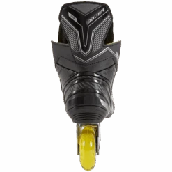 Bauer RS Youth Roller Skates -Hockey Supremacy Store BAUERRHRSSKATEYOUTH b9c5130d 7cb8 4d4b b217 af2d78364354