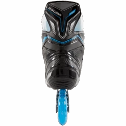 Bauer RSX Junior Roller Skates 9 Bauer RSX Junior Roller Skates -Hockey Supremacy Store BAUERRHRSXSKATESENIOR 05ff17b0 9b88 416d 97d2 18f208e68916