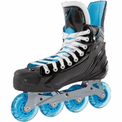 Bauer RSX Senior Roller Skates 8 Bauer RSX Senior Roller Skates -Hockey Supremacy Store BAUERRHRSXSKATESENIOR 219e5813 acb7 455b b3a0 27beb22afdbb